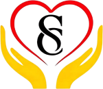 Simply Care Recruit Employment Pte Ltd